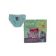 ALSÓNEMŰ LÁNY STITCH ST-500509 3DB