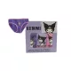 ALSÓNEMŰ LÁNY KUROMI HK-500512 3DB