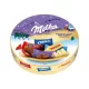 (KAR) MILKA KARÁCSONYI KÍNÁLÓTÁL 198G