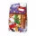 (KAR) MILKA MIKULÁS HÁZIKÓ 70G