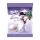 (KAR) MILKA HÓGOLYÓK MINI 100G