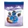(KAR) MILKA BONBON OREO 86G