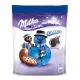 (KAR) MILKA BONBON OREO 86G