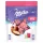 (KAR) MILKA BONBON ROBBANÓCUKROS 86G