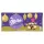 (KAR) MILKA SZALONCUKOR MARCIPÁN 255G
