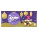 (KAR) MILKA SZALONCUKOR MARCIPÁN 255G