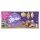 (KAR) MILKA SZALONCUKOR MANDULAKRÉMES 255G