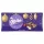 (KAR) MILKA SZALONCUKOR VÁLOGATÁS 255G
