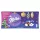 (KAR) MILKA SZALONCUKOR KÓKUSZ 255G
