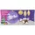 (KAR) MILKA SZALONCUKOR JOGHURT 255G