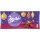 (KAR) MILKA SZALONCUKOR MEGGY 255G