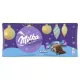 (KAR) MILKA SZALONCUKOR OREÓ 245G