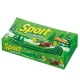 (KAR) SPORT SZALONCUKOR 245G