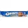 (KAR) OREO KEKSZ MÉZESKALÁCS 154G