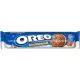 (KAR) OREO KEKSZ MÉZESKALÁCS 154G