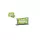 DERMOVITAL SZAPPAN OLIVE OIL 100G
