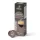TCHIBO CAFISSIMO KÁVÉKAPSZULA BARISTA CAFFE CREMA 10DB