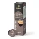 TCHIBO CAFISSIMO KÁVÉKAPSZULA BARISTA CAFFE CREMA 10DB