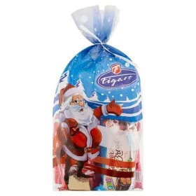 (KAR) MIKULÁS CSOMAG 225G