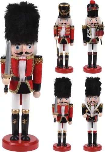 (KAR) DIÓTÖRŐ 24CM AAE203500 1DB