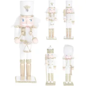 (KAR) DIÓTÖRŐ 18CM GR9021570 1DB