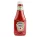 HEINZ KETCHUP 450G
