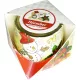 (KAR) ILLATGYERTYA POHARAS HÓEMBER 80G
