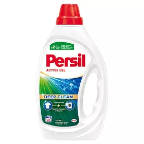 PERSIL MOSÓGÉL ACTIVE DEEP CLEAN 22 MOSÁS 990ML