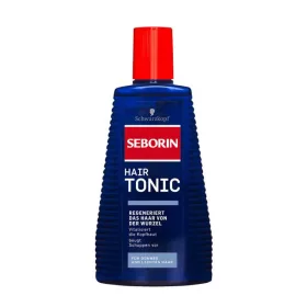 SEBORIN HAJSZESZ KORPÁSODÁS ELLEN 300ML