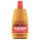 SEBORIN HAJSZESZ 400ML