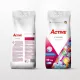 ACTIVE MOSÓPOR COLOR ZSÁKOS 10KG