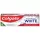 COLGATE FOGKRÉM ADVANCED WHITE BAKING SODA 75ML
