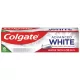 COLGATE FOGKRÉM ADVANCED WHITE BAKING SODA 75ML