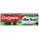 COLGATE FOGKRÉM MAX EXOTIC FRESHNESS GREEN TEE 75ML