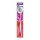 COLGATE FOGKEFE ZIGZAG PLUS ANTIBACTERIAL 1DB