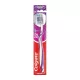 COLGATE FOGKEFE ZIGZAG PLUS ANTIBACTERIAL 1DB