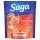 SAGA GYÜMÖLCSTEA EPER 20X1,7G