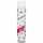 BATISTE SZÁRAZ SAMPON CHERRY 200ML