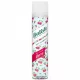 BATISTE SZÁRAZ SAMPON CHERRY 200ML
