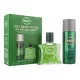 BRUT ORIGINAL AJÁNDÉK SZETT AFTER SHAVE+DEZODOR 1CS