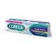 COREGA MŰFOGSOR RAGASZTÓ TOTAL ACTION 40G