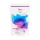 DOVE FÜRDŐSÓ RENEW WILD VIOLET&PINK HIBISCUS 400G