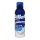 GILLETTE SERIES BOROTVAHAB CONDITIONING 200ML