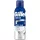 GILLETTE SERIES BOROTVAHAB SENSITIVE REVITALISING 200ML