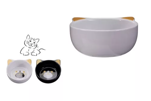 MACSKATÁL 350ML Q75400050 1DB