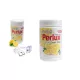 PERLUX TISZTÍTÓKENDŐ FÜRDŐSZOBAI-KONYHAI LEMON FRESH 80DB