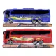 BUSZ LENDKEREKES JA7057 1DB