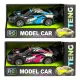 R/C AUTÓ ELEMES 2FÉLE JA8041 1DB