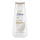DOVE ADVANCED CARE TUSFÜRDŐ NOURISHING SILK 225ML