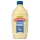 GLOBUS MAJONÉZ 735G